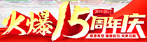 15cж^m(x)ǰСδڣ